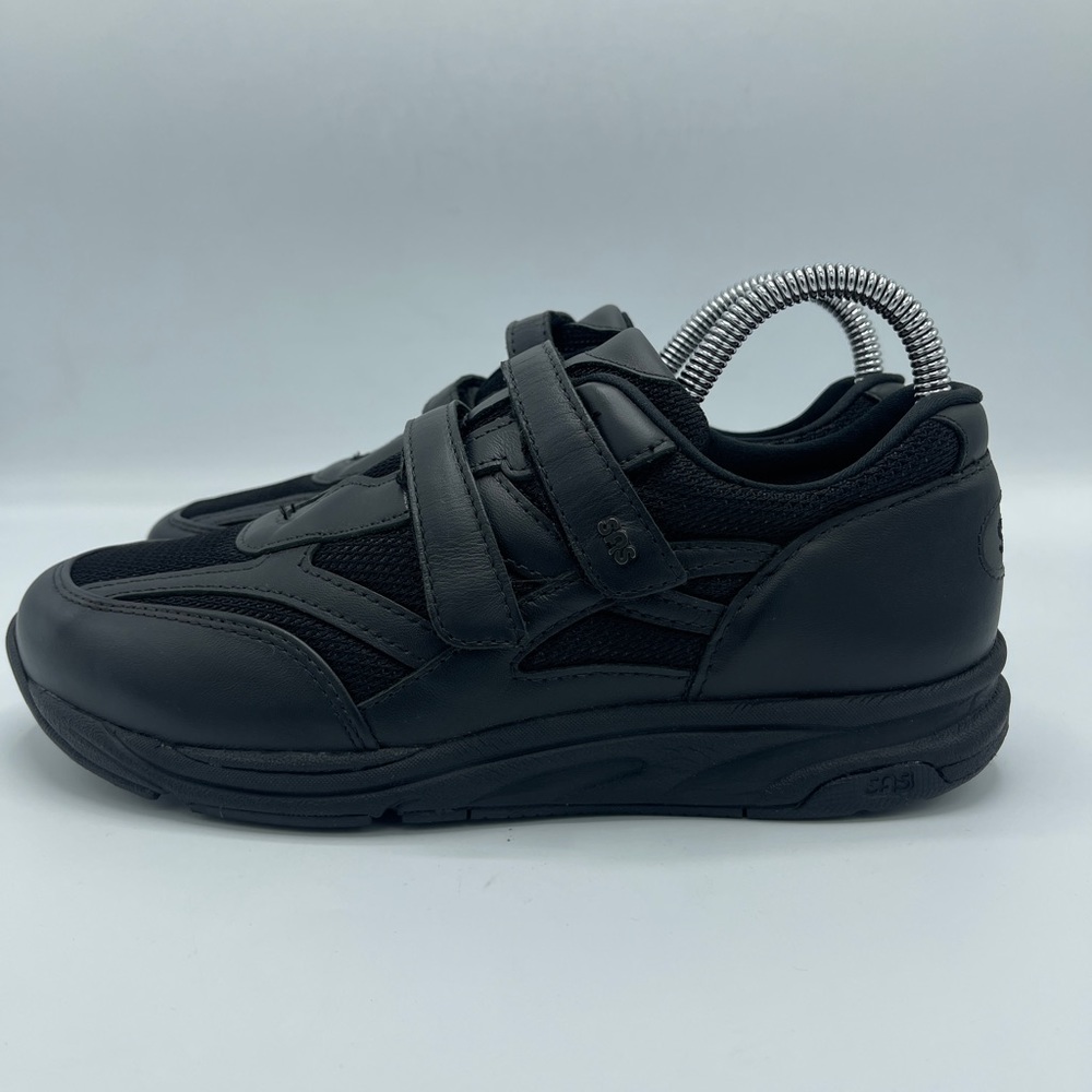 SAS Alpine Slip-Resistant Boot - Picture 2 of 11